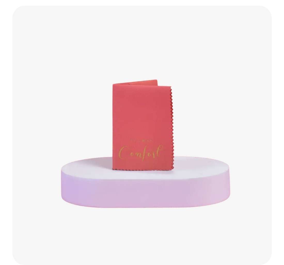 فوطة موبايل