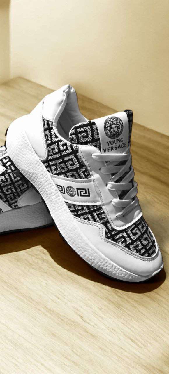 كوتشي فرزاتشي