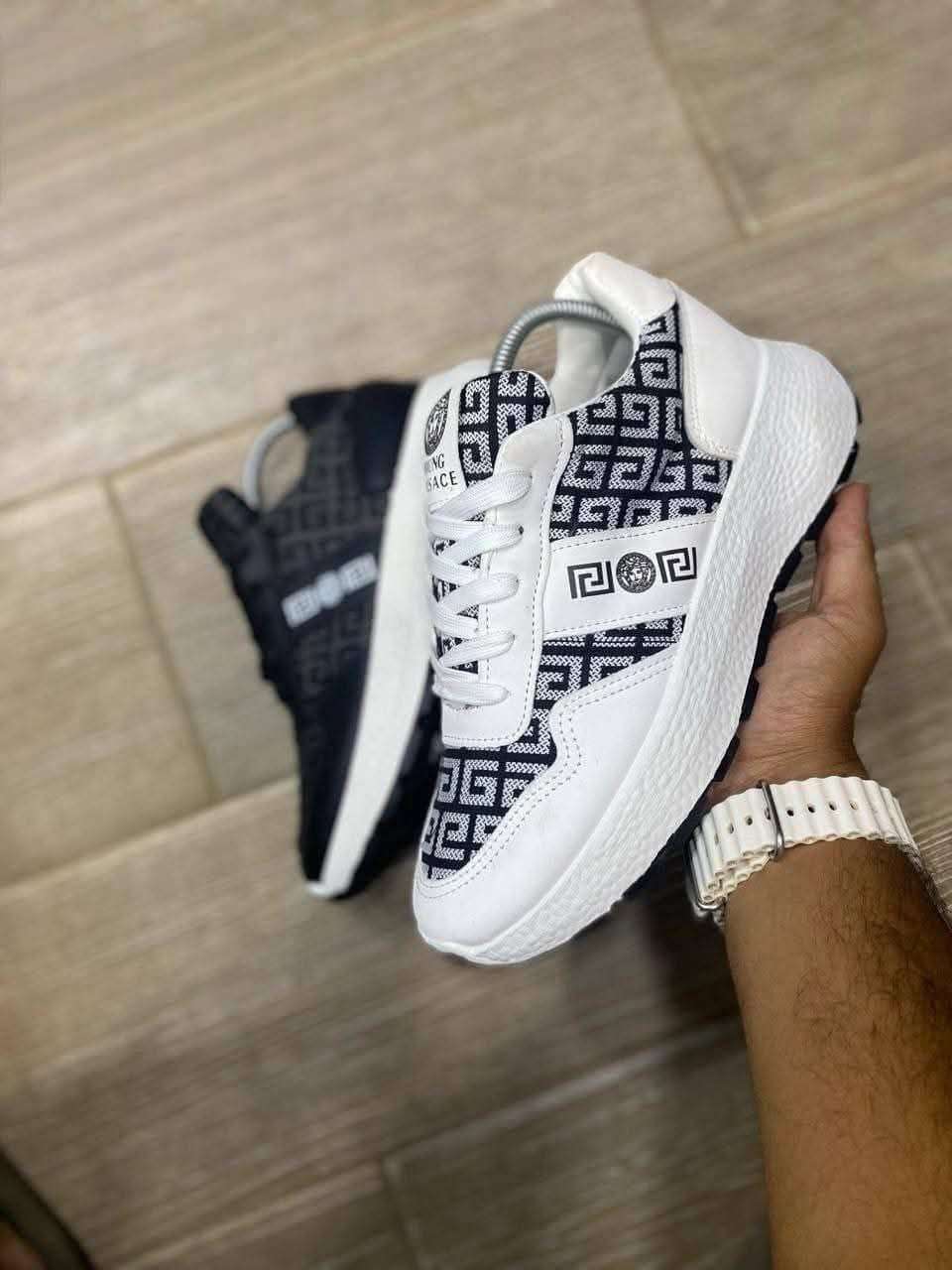 كوتشي فرزاتشي