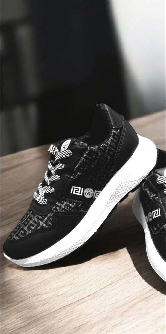 كوتشي فرزاتشي