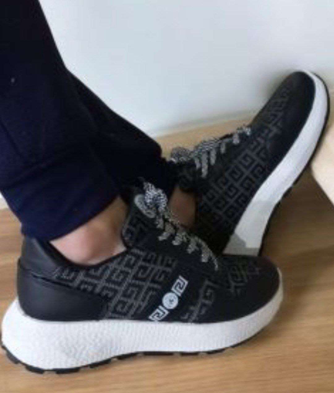 كوتشي فرزاتشي