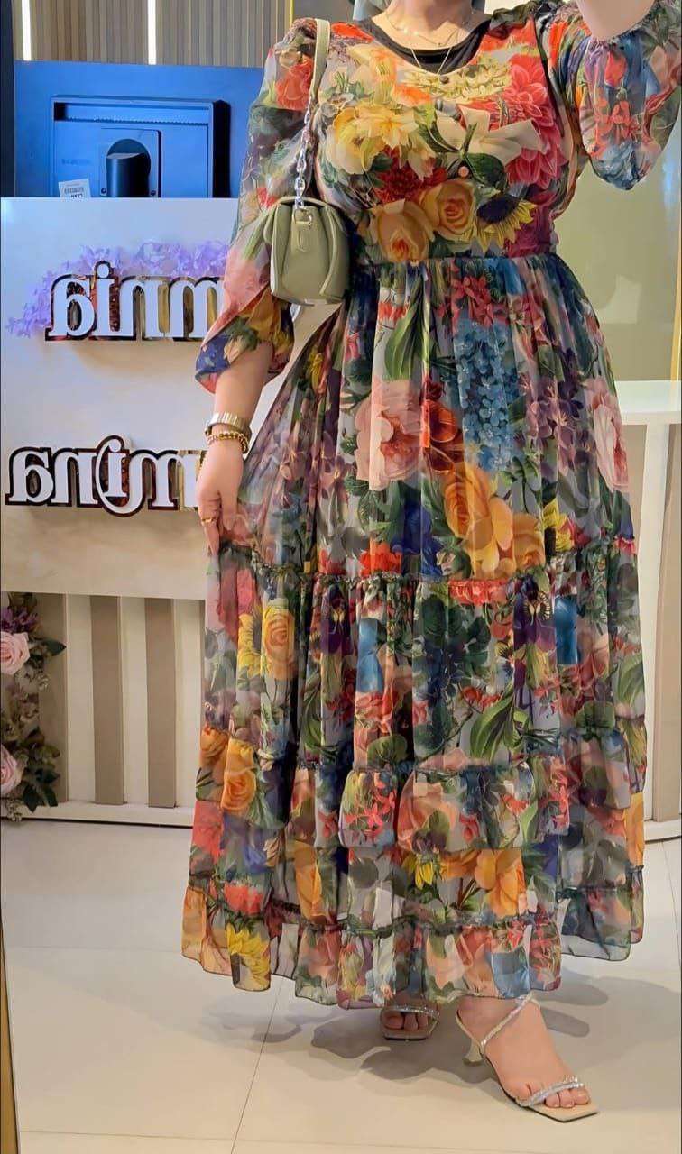 دريس مشجر ادوار