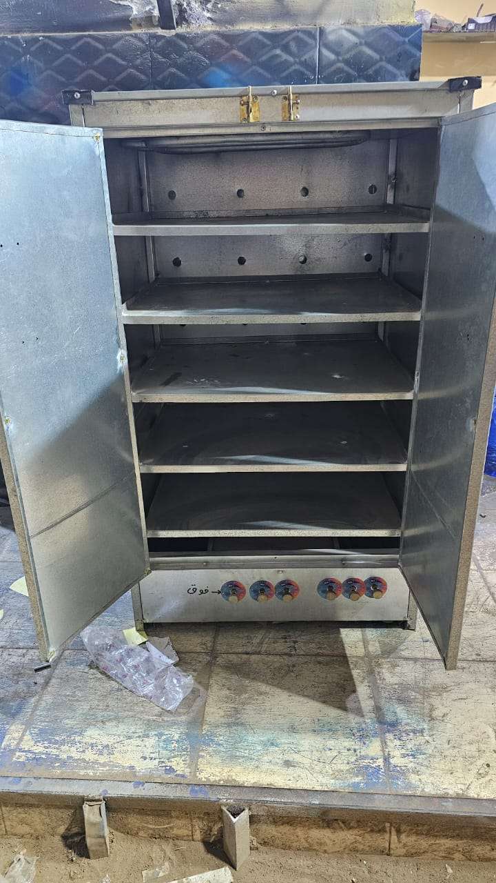 افران دولاب ادوار