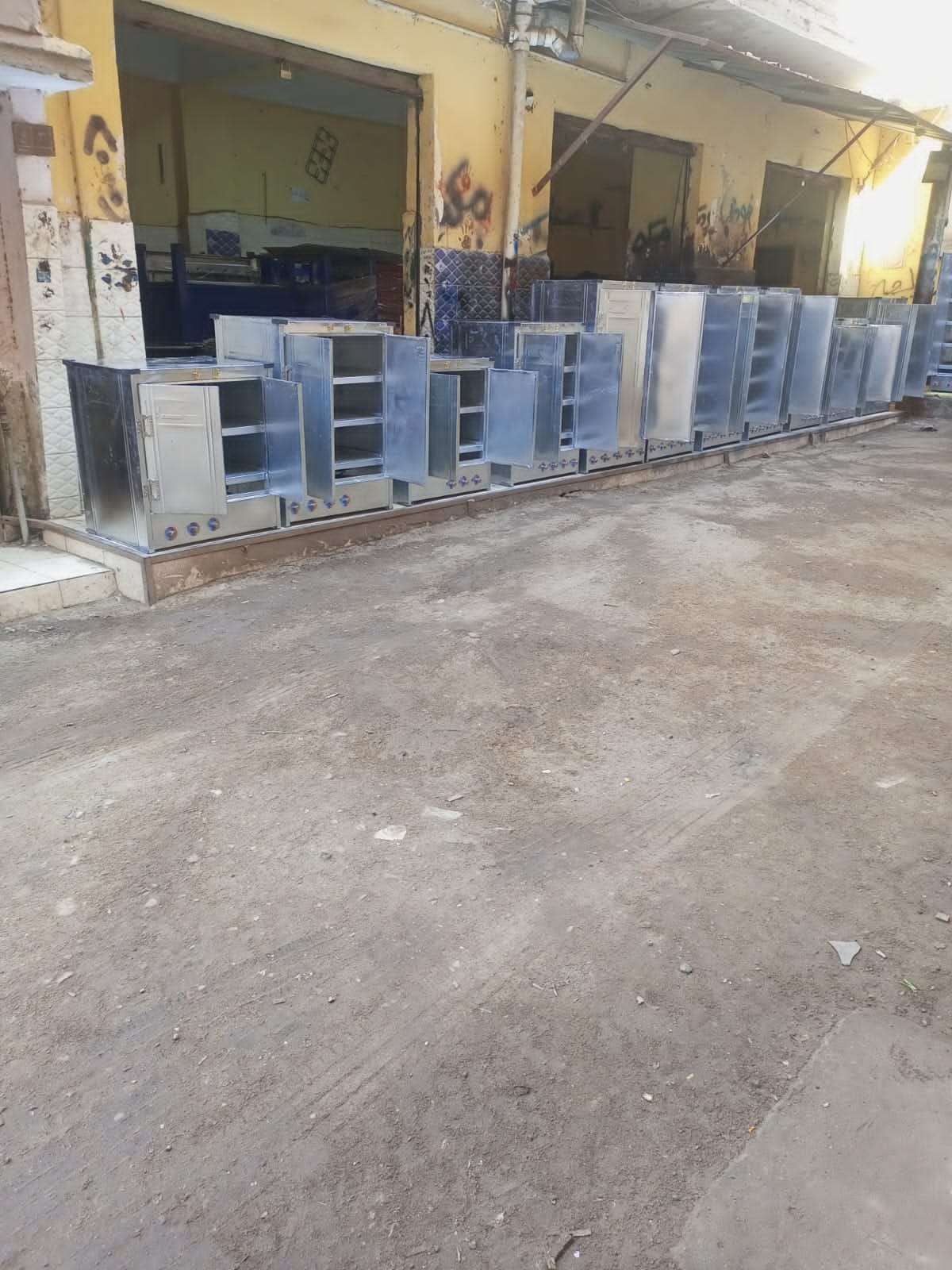 افران دولاب ادوار