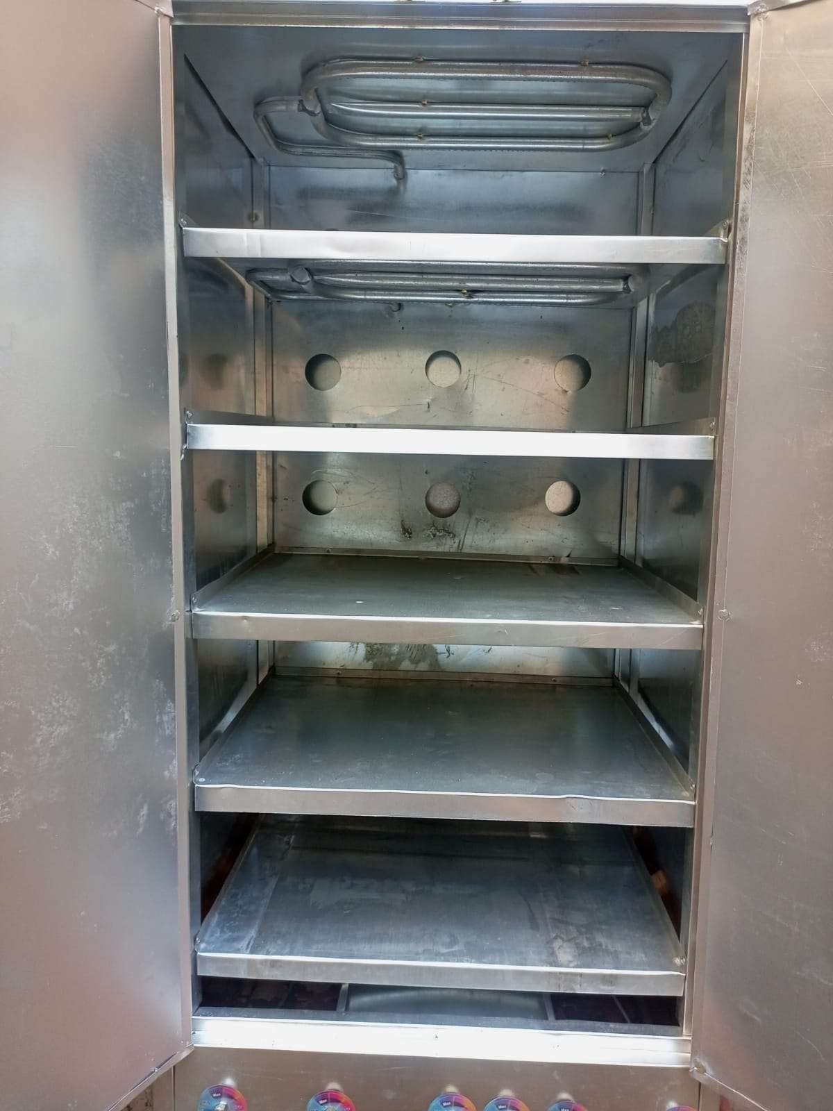 افران دولاب ادوار