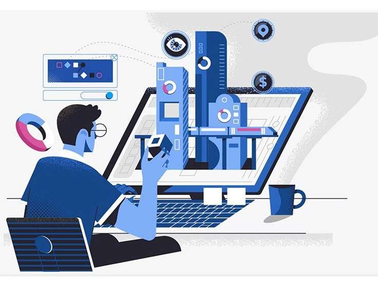 كتابة ملفات Word من ملفات صوتية قصيرة (محادثات – مذكرات).