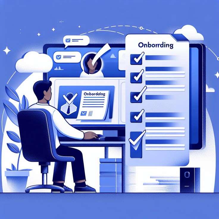 تحويل ملف PDF إلى Word قابل للتعديل.