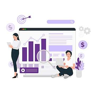 تحويل ملف Word إلى عرض باوربوينت احترافي.