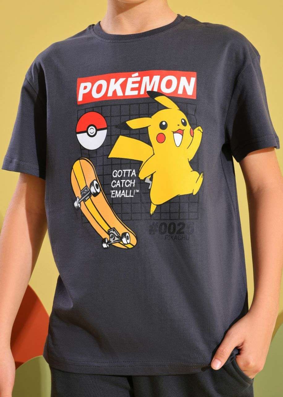 طقم العيد للاطفال