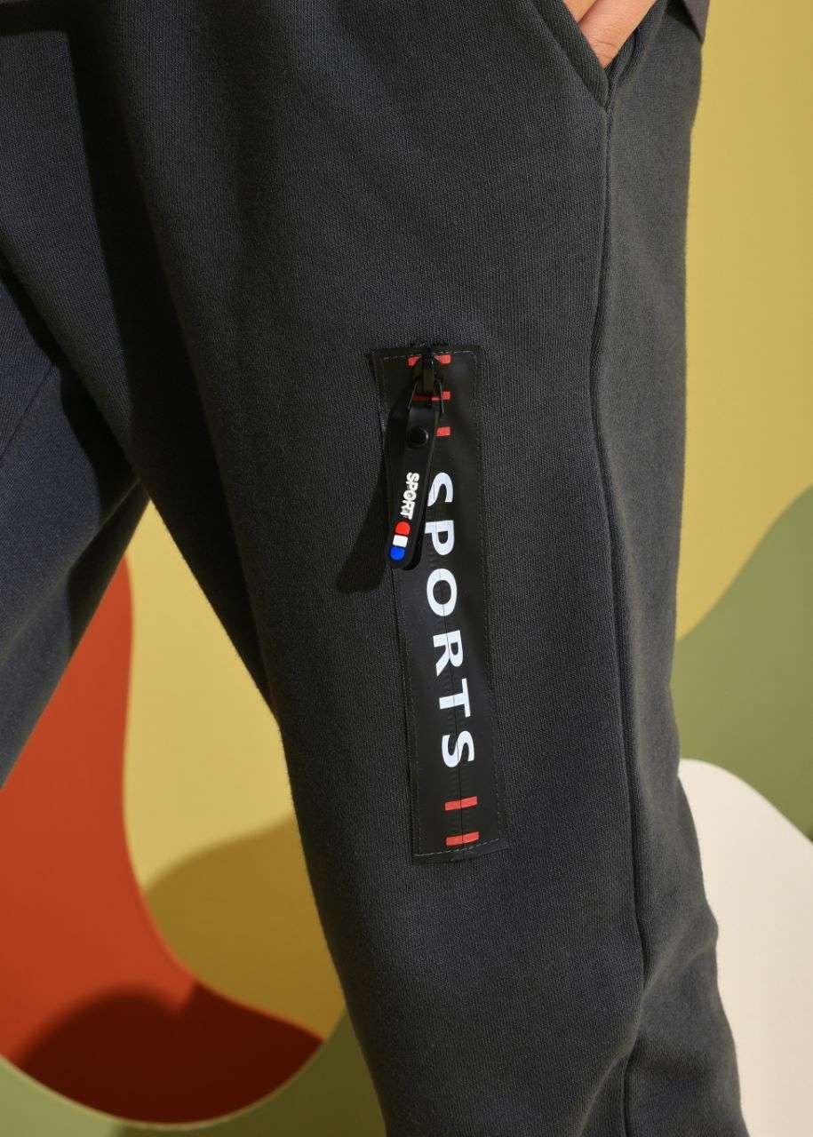 طقم العيد للاطفال