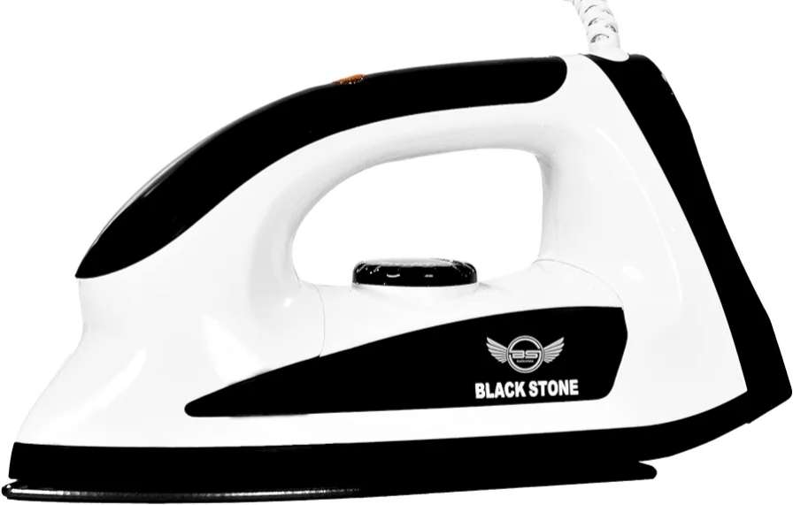 بلاك ستون 1300 واط bl-600