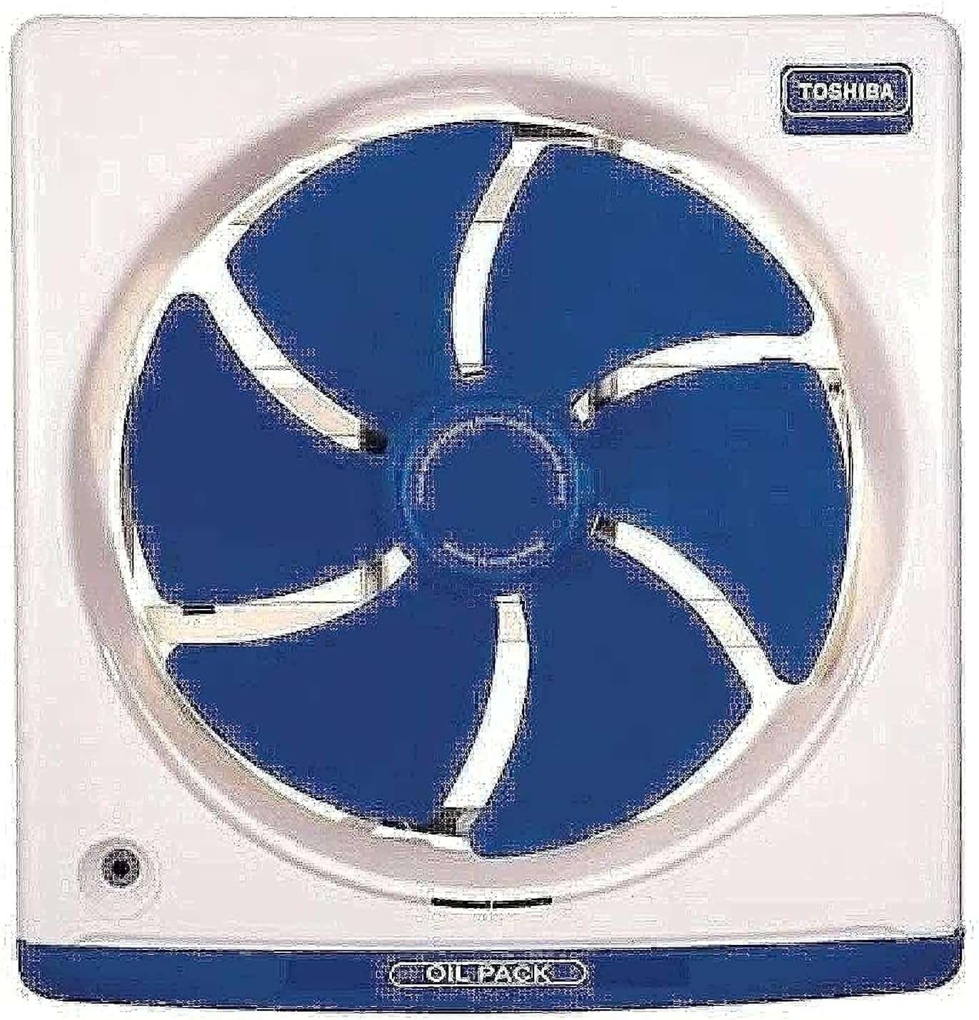 توشيبا - VRH30، الأجهزة المنزلية