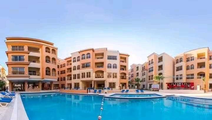 فندق بوهو ويفز