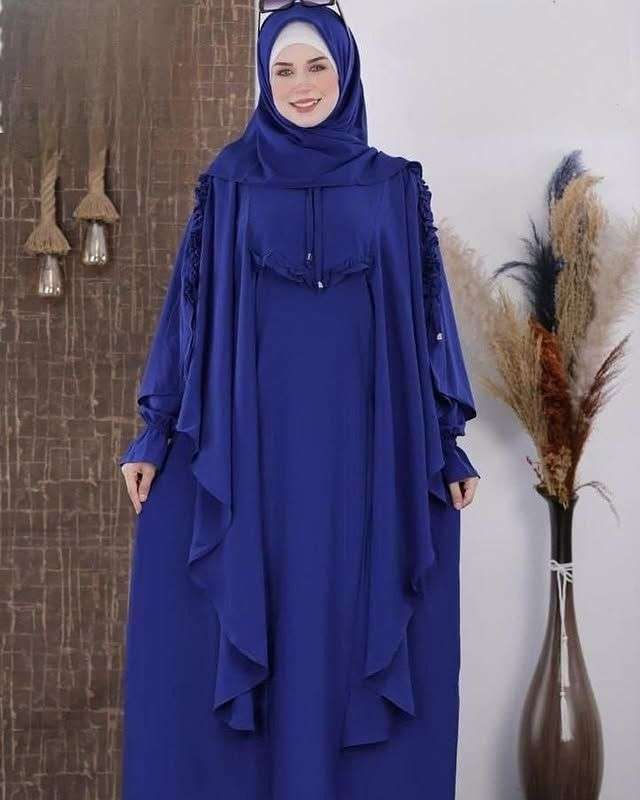 ادناء كرنيش بالطرحة وهم