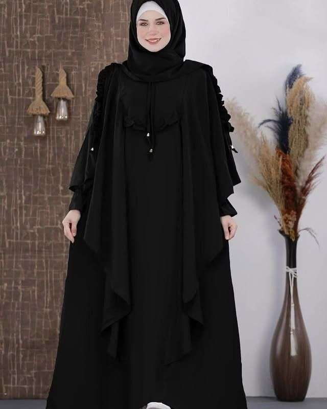 ادناء كرنيش بالطرحة وهم