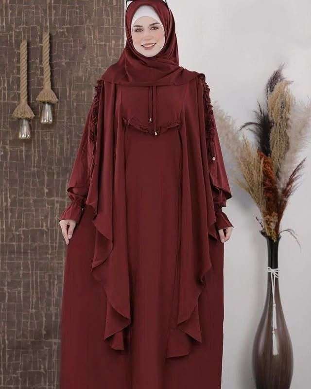 ادناء كرنيش بالطرحة وهم