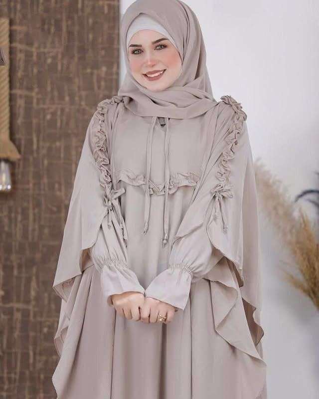 ادناء كرنيش بالطرحة وهم