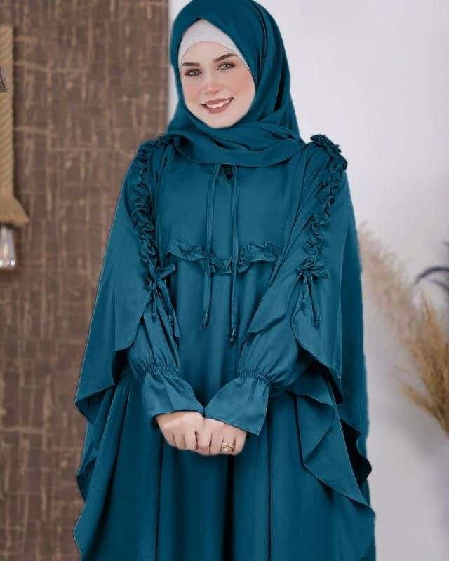 ادناء كرنيش بالطرحة وهم