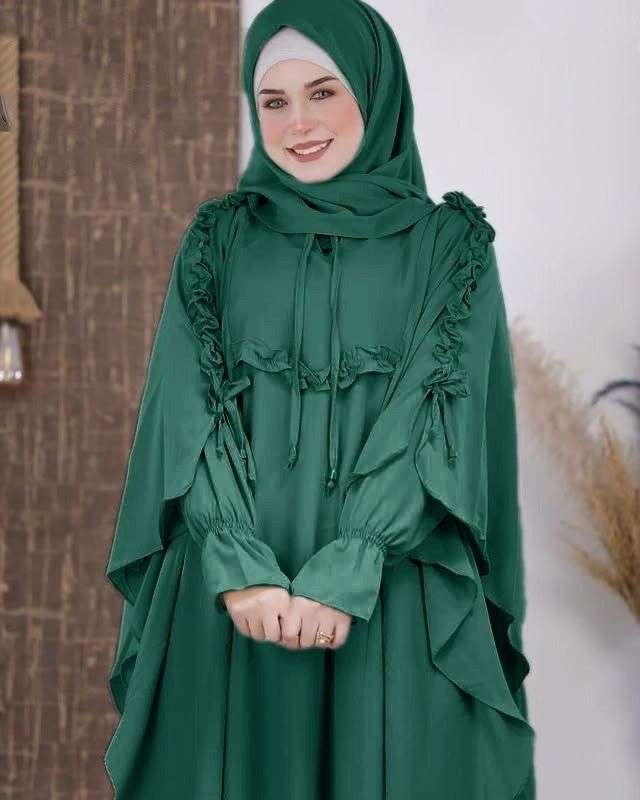 ادناء كرنيش بالطرحة وهم