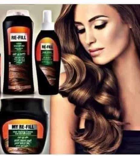 مجموعه عنايه بالشعر