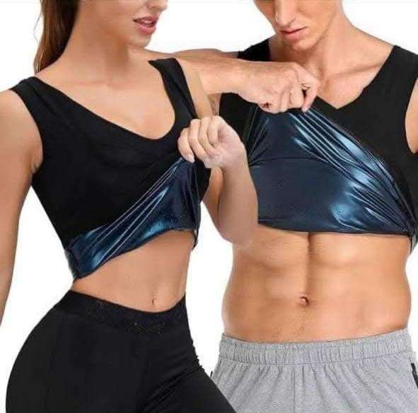 فيست التخسيس الجبار