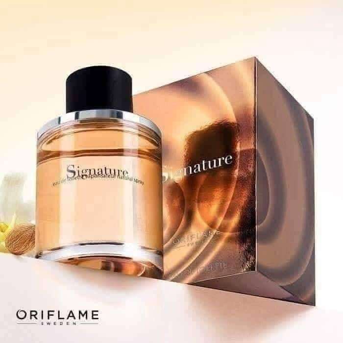 برفان سيجنتشر