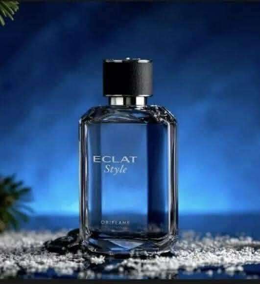 برفان اكلا ستايل