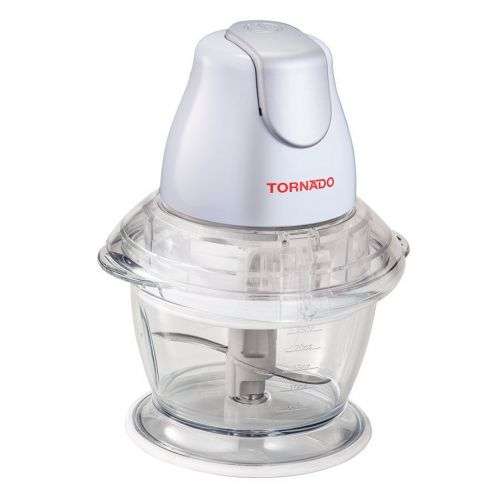 كبة تورنيدو