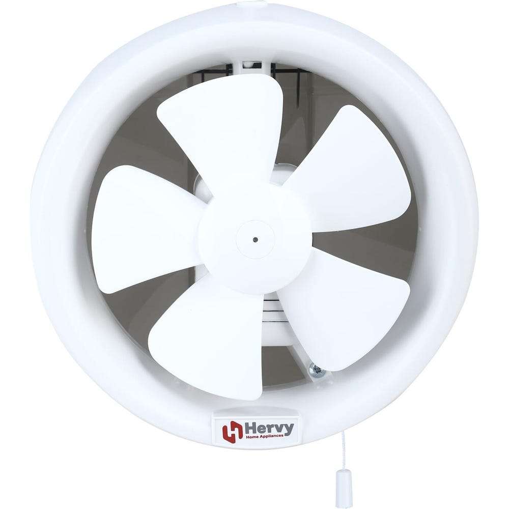 شفاط كهربائي