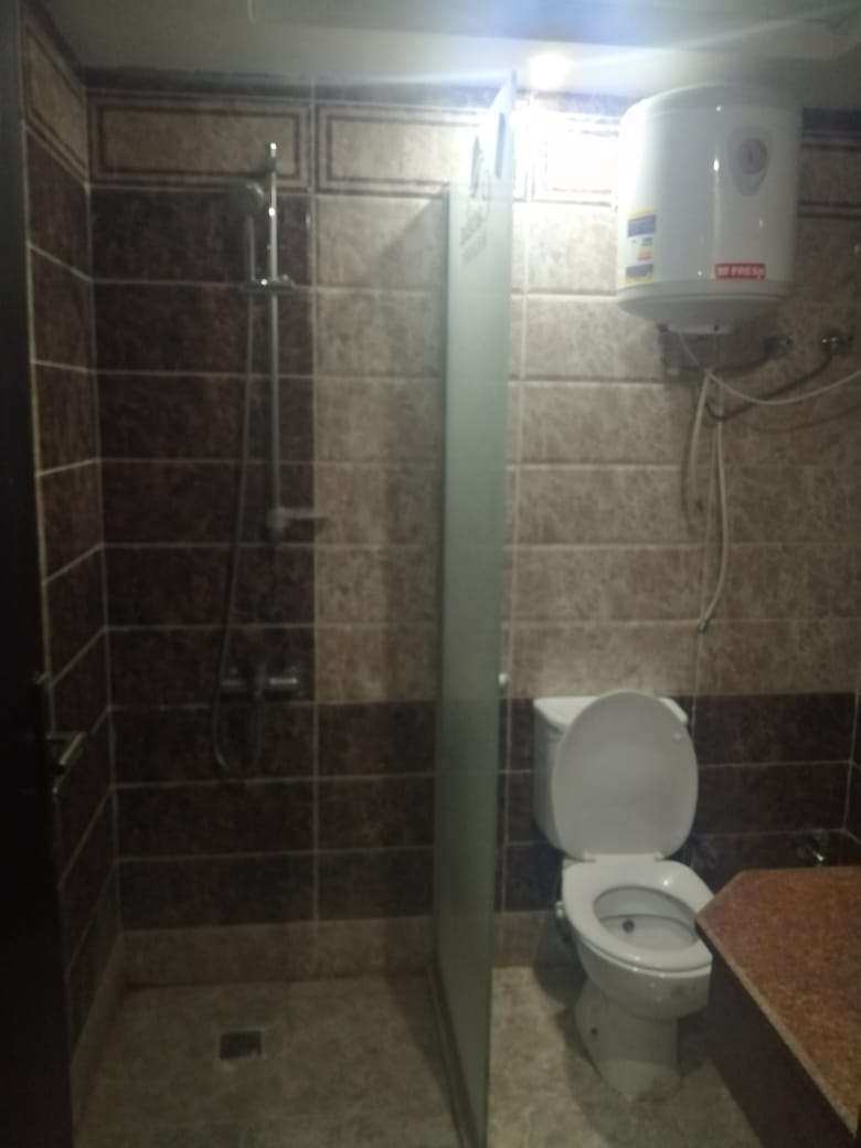 منتجع سيسليا