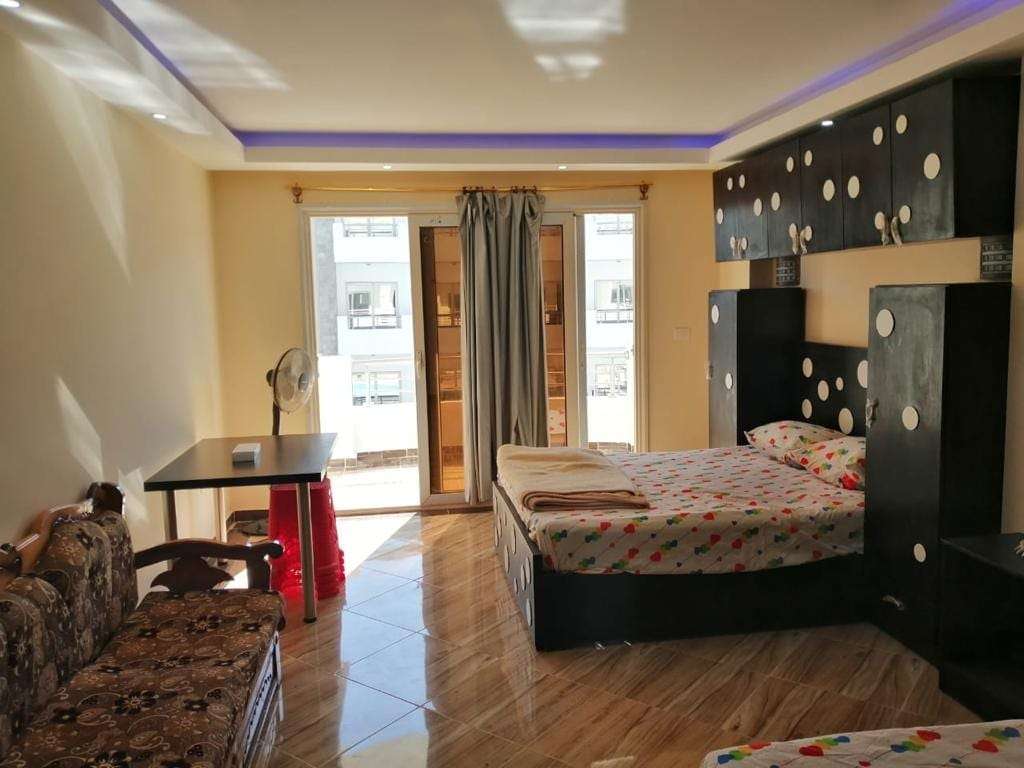 منتجع سيسليا