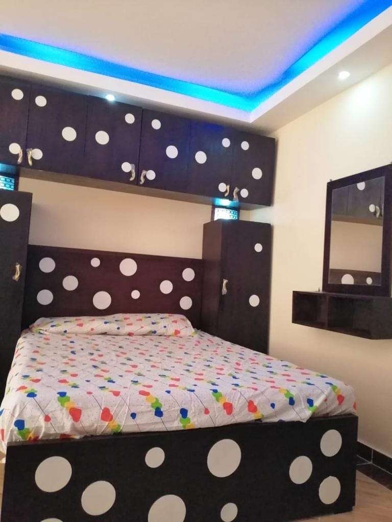 منتجع سيسليا