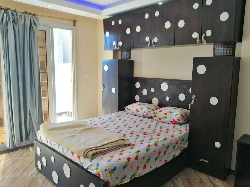 منتجع سيسليا