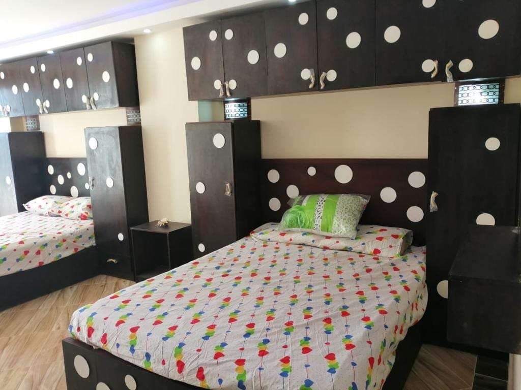 منتجع سيسليا