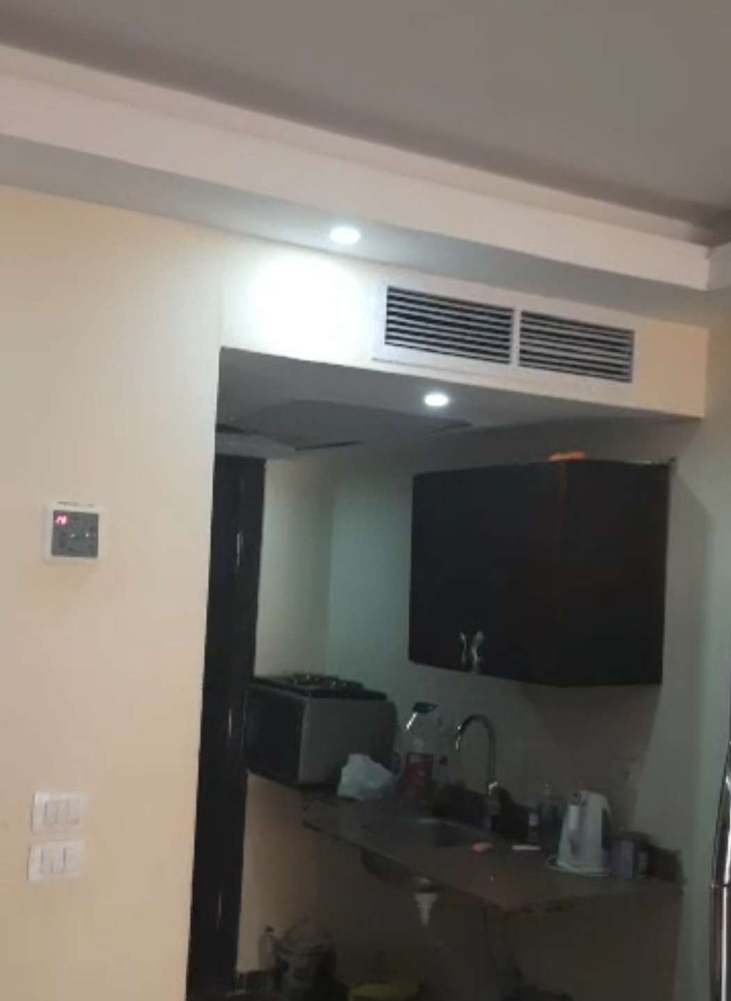 منتجع سيسليا