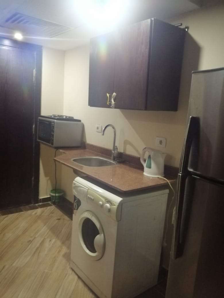 منتجع سيسليا