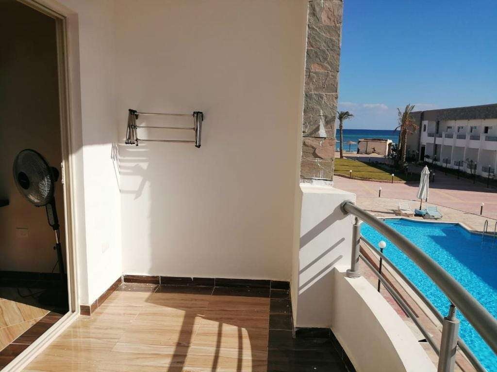 منتجع سيسليا