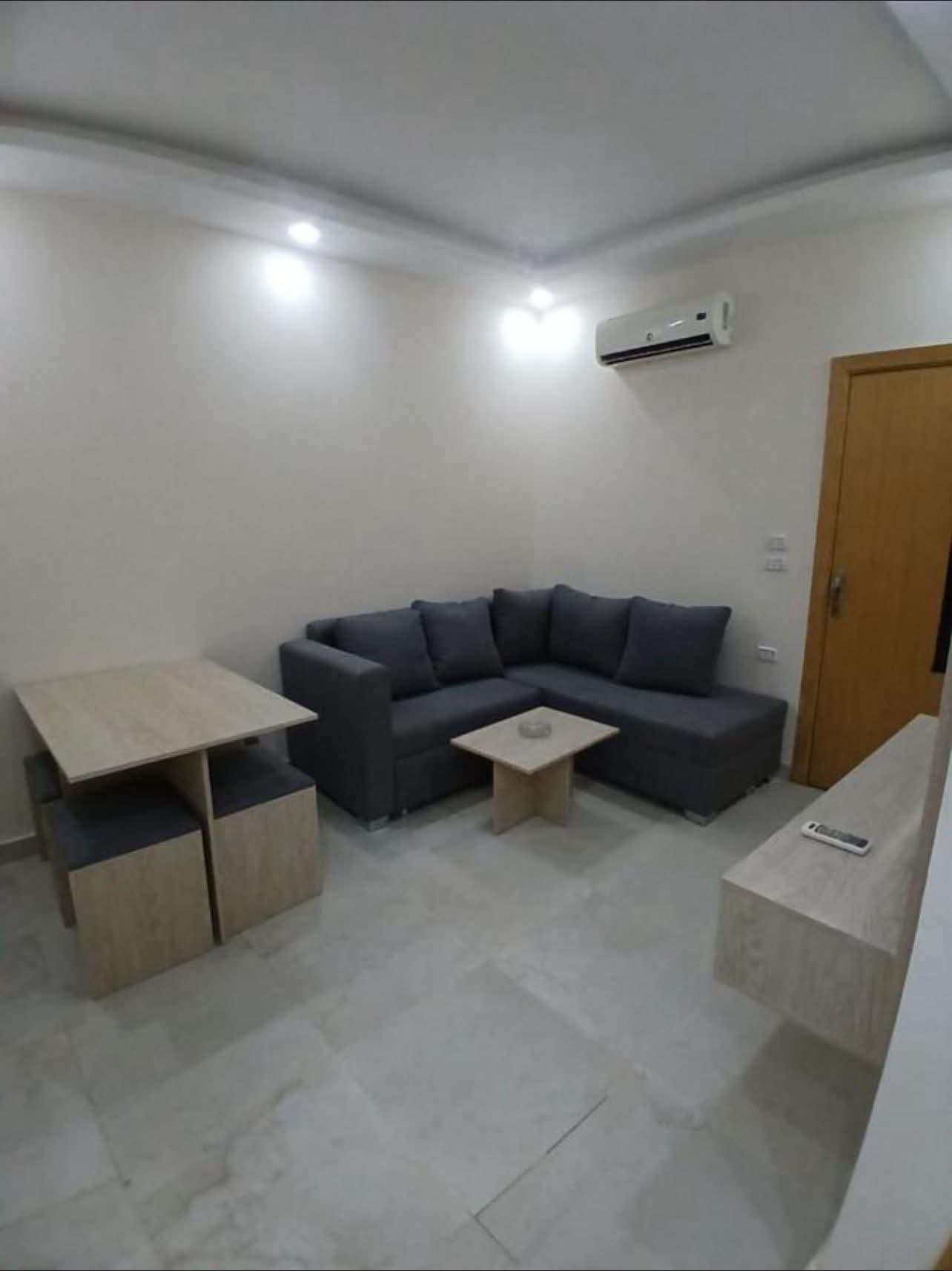 ميراج باي اكوابارك