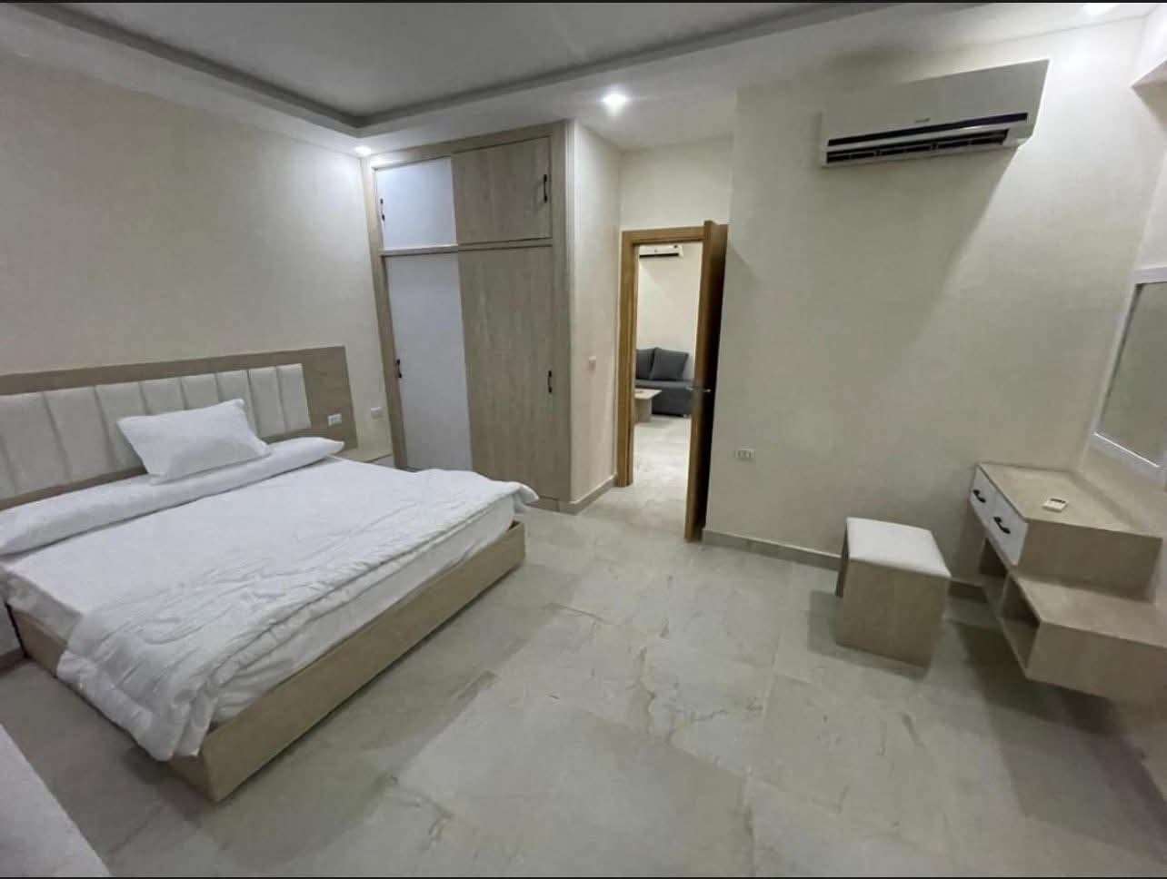 ميراج باي اكوابارك