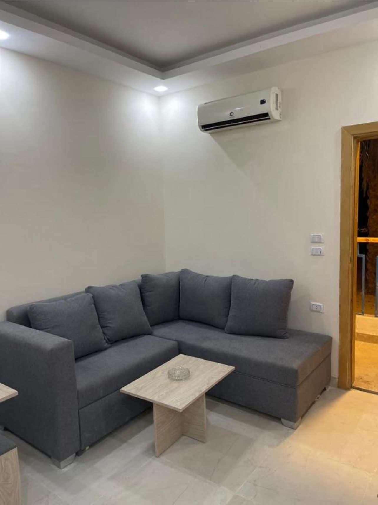 ميراج باي اكوابارك