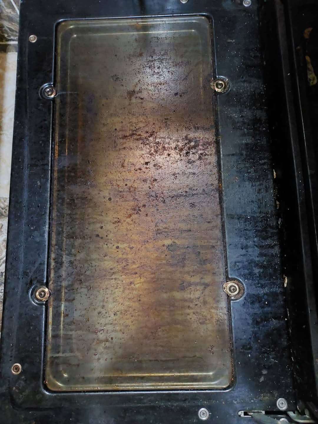 بركان الدهون من ايزى واى للمنتجات الفندقية