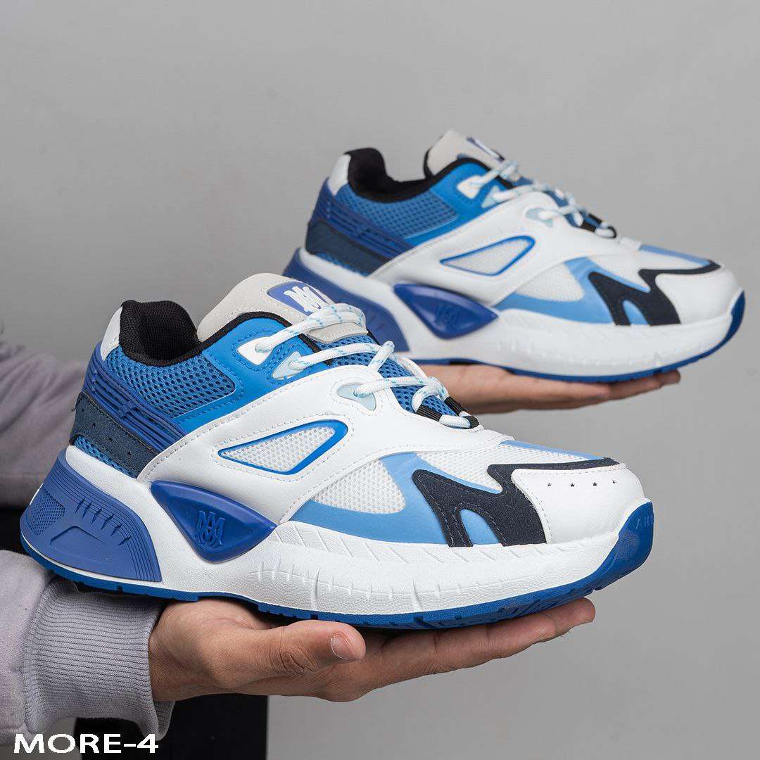 كوتش رجالي AMIRI