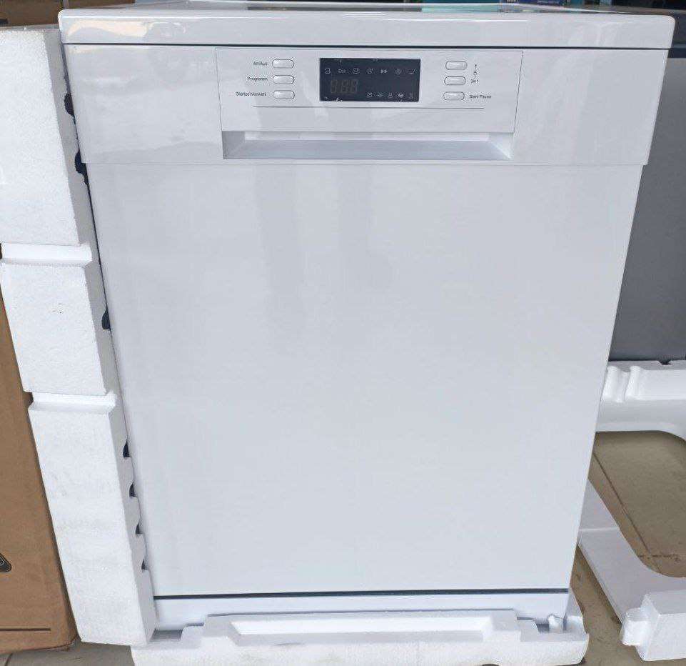 غسالة أطباق مستوردة فرز اول