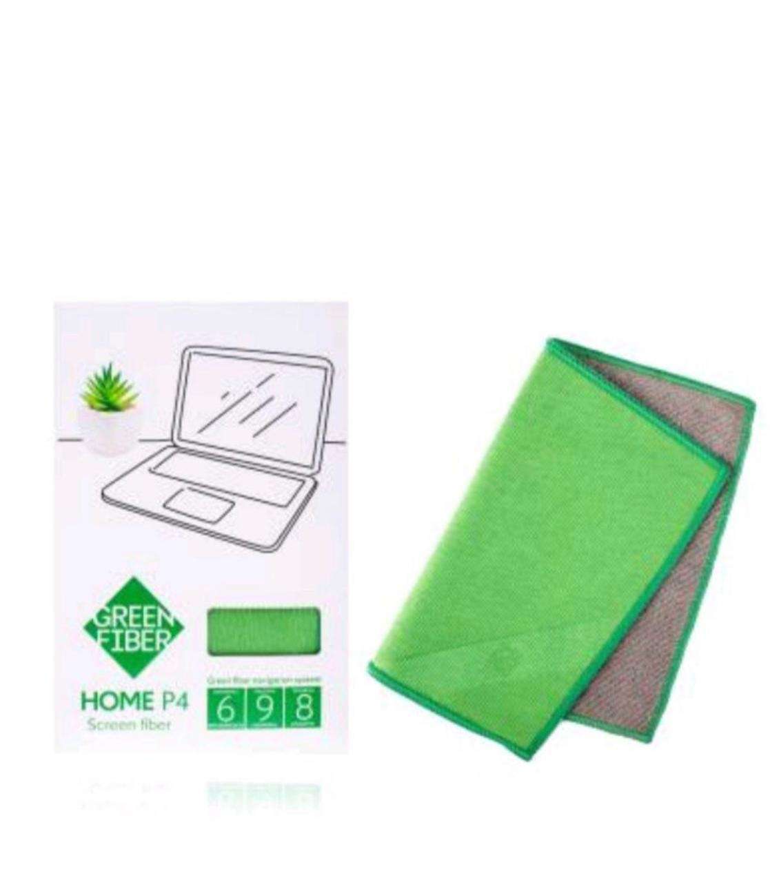 فوطه الشاشات والابتوب