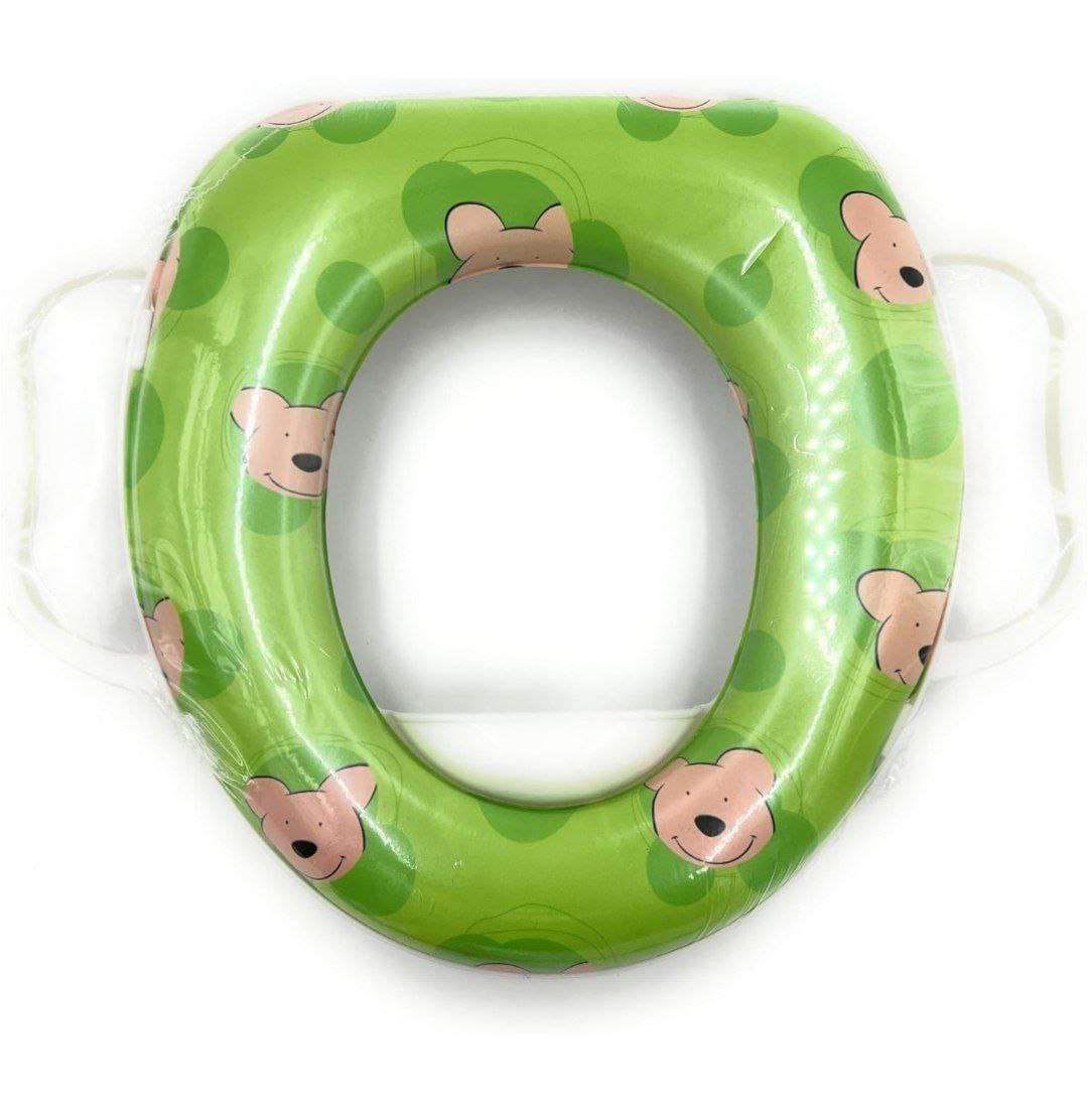 قاعده تويلت بيد مستورد تبطين