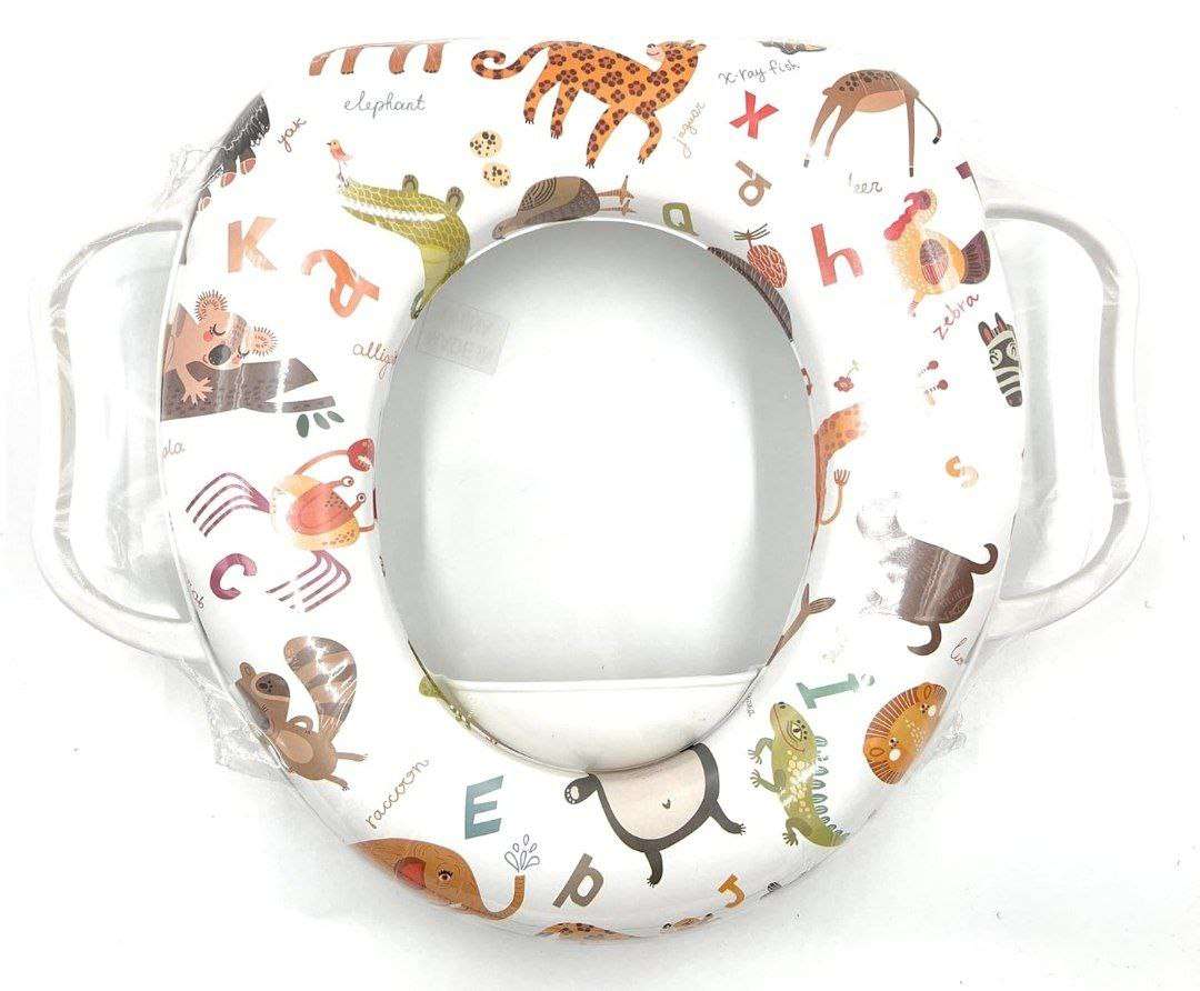 قاعده تويلت بيد مستورد تبطين