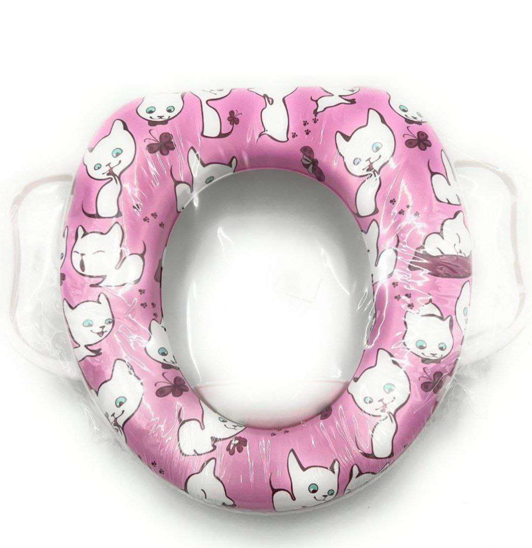 قاعده تويلت بيد مستورد تبطين