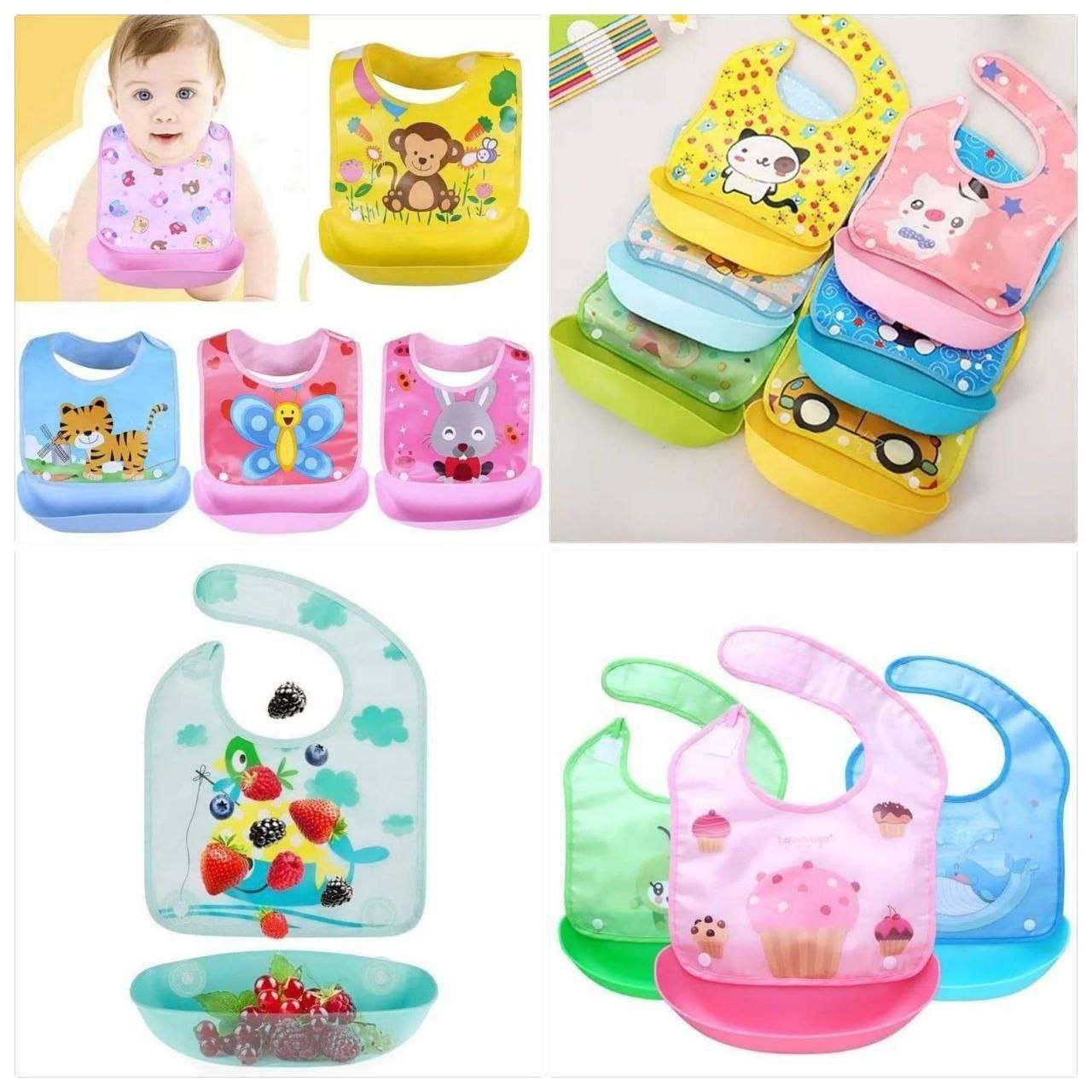 بافته بطبق سيلكون