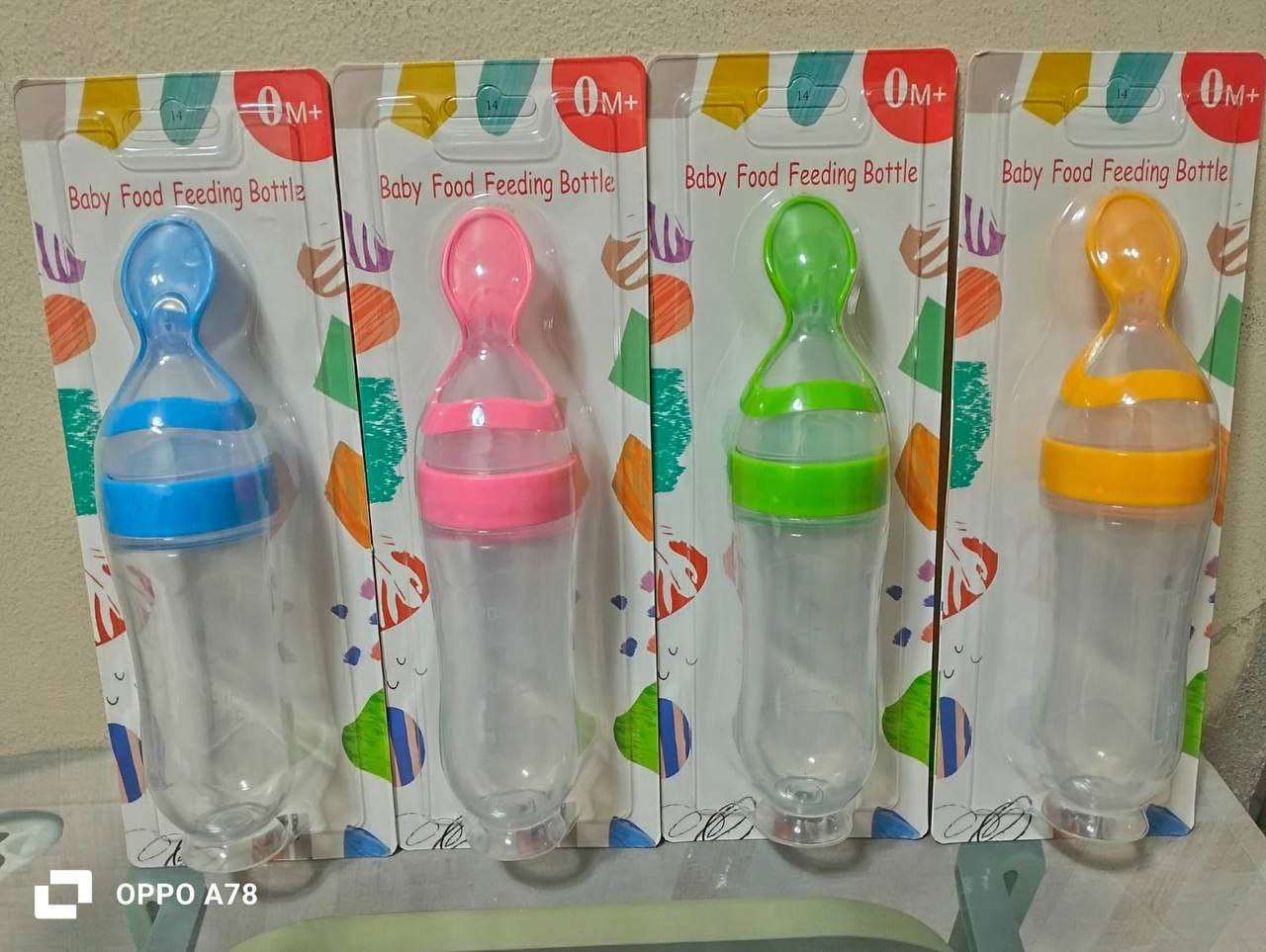 ببرونه سيريلاك لزق