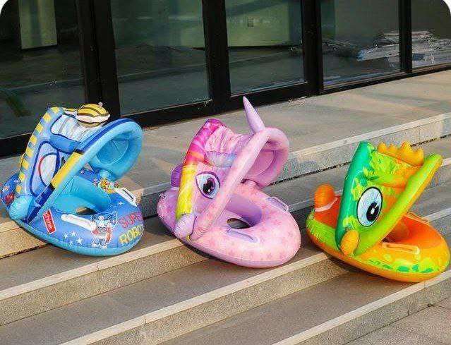 عوامه شمسيه خامة محترمة